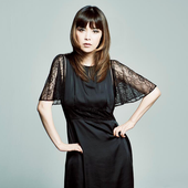 矢沢洋子