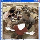 avatars-REQkRFUzLzpKyJjm-IKTa7w-t500x500.jpg