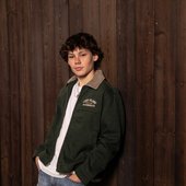 Maddox Batson