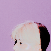 Avatar for lovebin