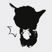 November - Single