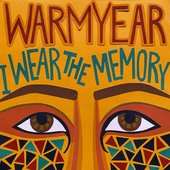 I Wear The Memory
