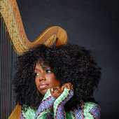 Brandee Younger - Brandee Younger 1 web.jpg
