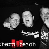 Northern Beach.JPG