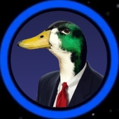 Duckio 的头像
