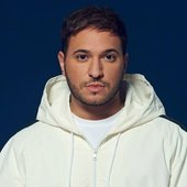 Jonas Blue.jpg