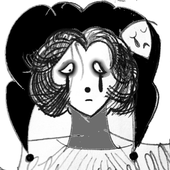 Avatar for faustarp21