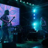 Męty live 19.10.2024