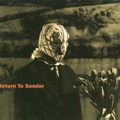 Return to Sender