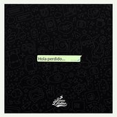 Hola Perdido - Single