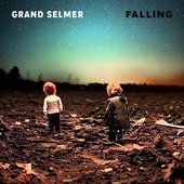Falling
