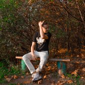 Rodeeex 的头像