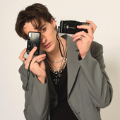 instagram.com/bleusmith_/