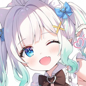Patra3 さんのアバター