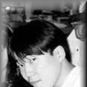 AKI