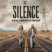 The Silence (Original Motion Picture Soundtrack)