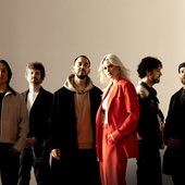Linkin Park