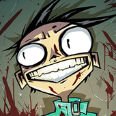 Avatar for rounhaus