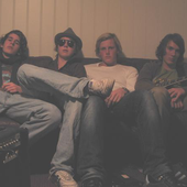 Friday Night Riot