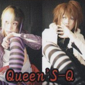 Queen'S-Q (2006).png