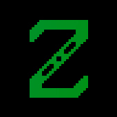 Avatar for Zarcius