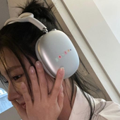 dlwwdk 的头像