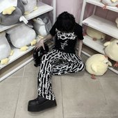 mcr
