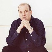 Craig Armstrong music, videos, stats, and photos | Last.fm