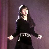 IMG_5548.jpeg