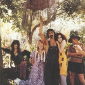 gtoswithfrankzappa