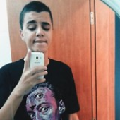 Avatar de caiqueleo