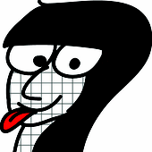 Avatar for karomonster