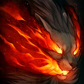 Avatar for Issay173