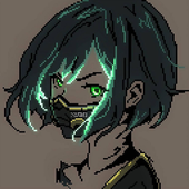 Avatar for Xenon--
