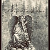foricouldonlydream