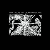 Georgia Overdrive