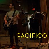 Pacifico