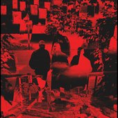 Flair (Chaos International Remix)