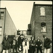 15-60-75.jpg