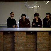 Hidden+Orchestra news+Kat+Gollock.jpg