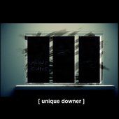dоwner