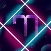 0028293570_10.jpg