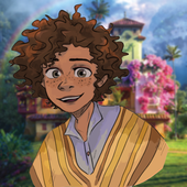 Avatar for MidnGHt19