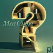 prototypeLAB  - Mea Culpa