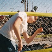 Joba