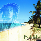 Avatar for mun8erib
