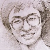 蔡藍欽