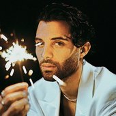 feliz año nuevo triste