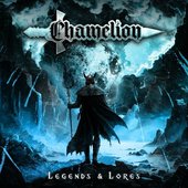 Legends & Lores
