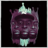 The Beginning Of The Reckoning